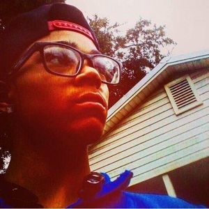 Meet your Posher, Wayne